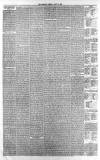 Lichfield Mercury Friday 18 July 1890 Page 6