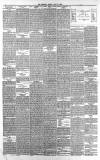Lichfield Mercury Friday 18 July 1890 Page 8