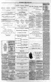 Lichfield Mercury Friday 25 July 1890 Page 3