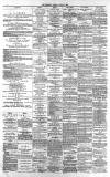 Lichfield Mercury Friday 25 July 1890 Page 4