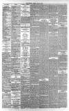 Lichfield Mercury Friday 25 July 1890 Page 5