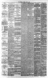 Lichfield Mercury Friday 25 July 1890 Page 7