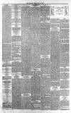 Lichfield Mercury Friday 25 July 1890 Page 8
