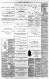 Lichfield Mercury Friday 01 August 1890 Page 4