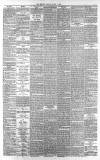 Lichfield Mercury Friday 01 August 1890 Page 6