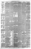 Lichfield Mercury Friday 01 August 1890 Page 7