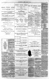 Lichfield Mercury Friday 08 August 1890 Page 3