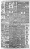 Lichfield Mercury Friday 08 August 1890 Page 5