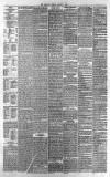 Lichfield Mercury Friday 08 August 1890 Page 6