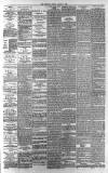 Lichfield Mercury Friday 08 August 1890 Page 7