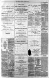 Lichfield Mercury Friday 22 August 1890 Page 3