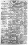 Lichfield Mercury Friday 22 August 1890 Page 4