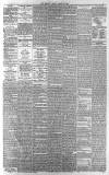 Lichfield Mercury Friday 22 August 1890 Page 5