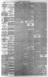 Lichfield Mercury Friday 22 August 1890 Page 7