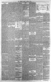 Lichfield Mercury Friday 22 August 1890 Page 8