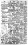 Lichfield Mercury Friday 05 September 1890 Page 4