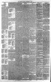 Lichfield Mercury Friday 05 September 1890 Page 6