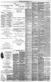 Lichfield Mercury Friday 31 October 1890 Page 3