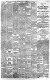 Lichfield Mercury Friday 31 October 1890 Page 7