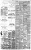 Lichfield Mercury Friday 07 November 1890 Page 3