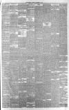 Lichfield Mercury Friday 07 November 1890 Page 5