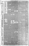 Lichfield Mercury Friday 07 November 1890 Page 6