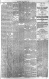 Lichfield Mercury Friday 07 November 1890 Page 7