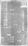 Lichfield Mercury Friday 07 November 1890 Page 8