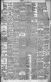 Lichfield Mercury Friday 02 January 1891 Page 3