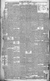 Lichfield Mercury Friday 02 January 1891 Page 6