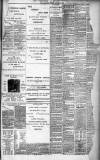 Lichfield Mercury Friday 02 January 1891 Page 7