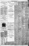 Lichfield Mercury Friday 09 January 1891 Page 3