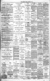 Lichfield Mercury Friday 09 January 1891 Page 4