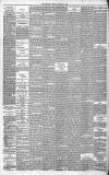 Lichfield Mercury Friday 09 January 1891 Page 5