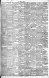 Lichfield Mercury Friday 09 January 1891 Page 6