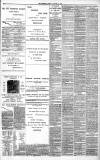 Lichfield Mercury Friday 16 January 1891 Page 3