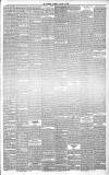 Lichfield Mercury Friday 16 January 1891 Page 5