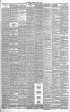 Lichfield Mercury Friday 16 January 1891 Page 6