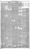 Lichfield Mercury Friday 16 January 1891 Page 8