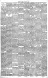 Lichfield Mercury Friday 06 February 1891 Page 6