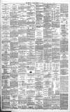 Lichfield Mercury Friday 20 February 1891 Page 2