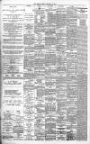 Lichfield Mercury Friday 20 February 1891 Page 4