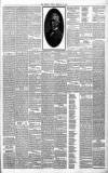Lichfield Mercury Friday 20 February 1891 Page 5