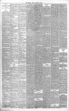 Lichfield Mercury Friday 20 February 1891 Page 6