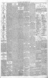 Lichfield Mercury Friday 20 February 1891 Page 7