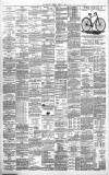 Lichfield Mercury Friday 06 March 1891 Page 2