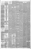 Lichfield Mercury Friday 06 March 1891 Page 5
