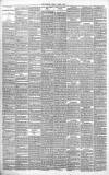 Lichfield Mercury Friday 06 March 1891 Page 6