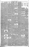 Lichfield Mercury Friday 06 March 1891 Page 8