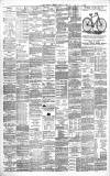 Lichfield Mercury Friday 20 March 1891 Page 2